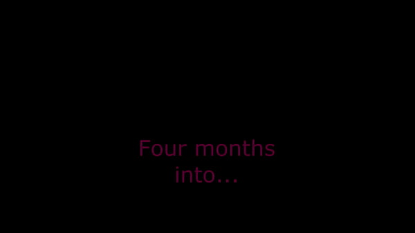 Nonton &iexcl;cuatroi Meses! thumbnail