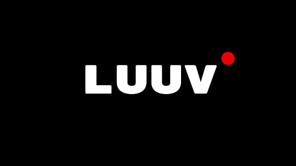 Nonton Luuv. An Exhibitionist Couple's Real Life Becomes A Homemade Movie For Their Fans thumbnail