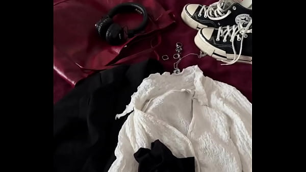 My student starter pack 