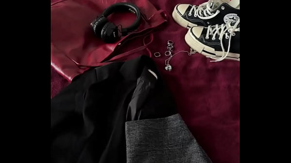 My student starter pack 