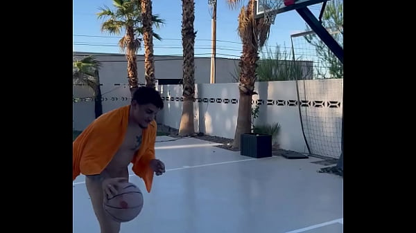 Nonton Ball Up Top Alexisfawx thumbnail