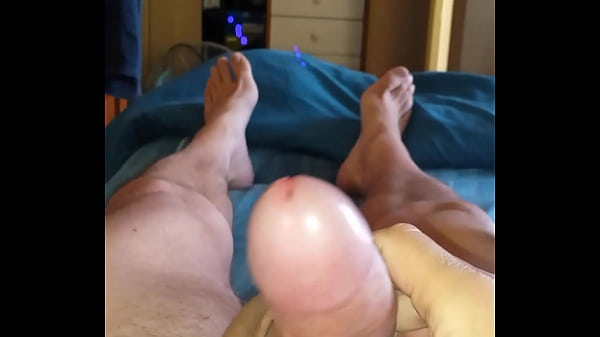 Ech&aacute_ndome una paja
