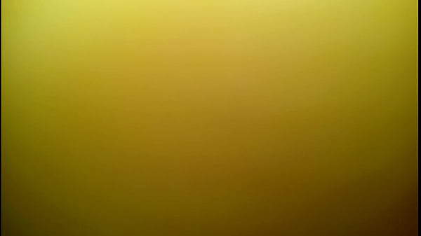 Play MP4 - VID 20141122 034622