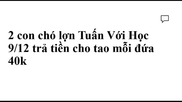 Nonton Cuoi Ngua Dinh Cao thumbnail