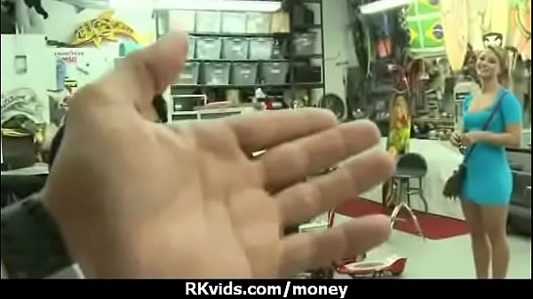 Porn Casting Teenfor Money 17