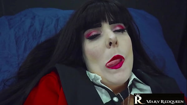 CSB008 - Yumeko Jabami - Kakegurui - 100% Anal! Anal slut gets a awesome fuck 