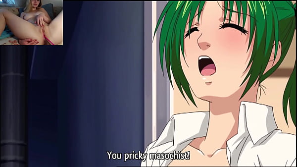 "even if you fall my cock will hold you up" 