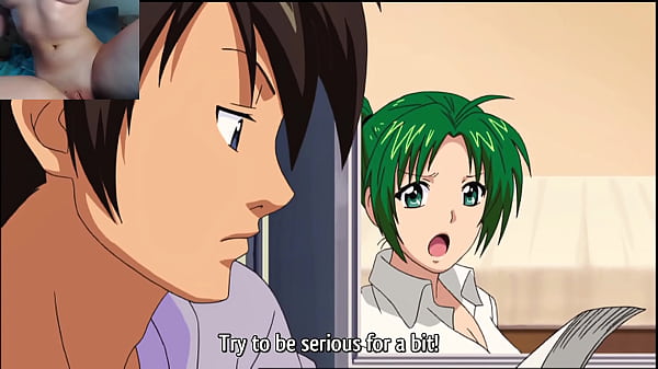 Nonton "even If You Fall, My Cock Will Hold You Up" thumbnail