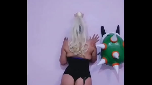 Yu jae ni cosplay imagina patre&oacute;n club 