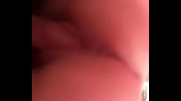 Fucking tight teen pussy 