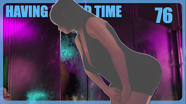 Having A Hard Time Ep.76 &ndash; Visual Novel Gameplay [hd] thumbnail