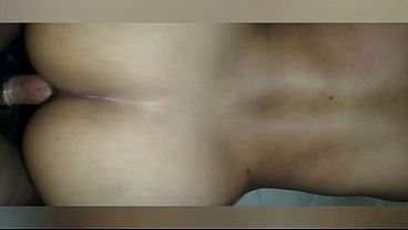 Nonton Cogeme Pronto, Porque Mi Hijo Va A Llegar Del Colegio, Madre Soltera Dando El Culo Por Ayuda Economica!! Cogiendo A Una Mam&aacute; Soltera!! thumbnail