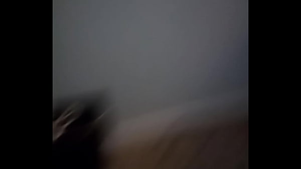 Up under her skirt big cheekz 