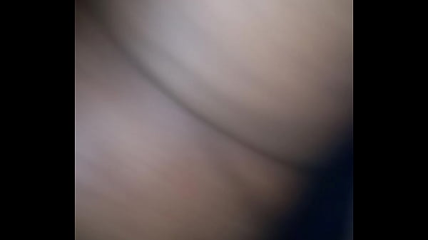 Up under her skirt big cheekz 