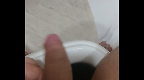 Balan&ccedil_ando pica