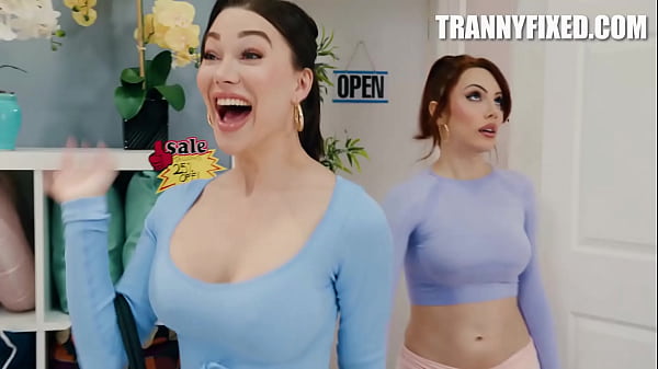 Play MP4 - Not Too Hard&comma; Not Too Soft Siri Dahl&comma; Emma Rose&comma; Ariel Demure