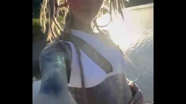 Sneak peek of the photosession with rene.nordmann.sensual! ?? #photosession #renenordmann #sensualart #anuskatzz #a... 