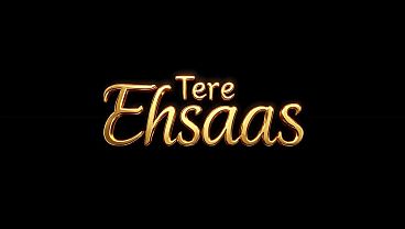 Nonton Beautiful Intimate Hot Porn Music Video Tere Ahsaas thumbnail