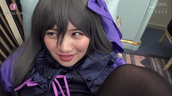 HD White_Paipan_Super Sensitive_Premature Ejaculation Girl She Doesn t Seem to Know How_to Endure Even When Requested to_Endure_Coming and She Keeps Coming