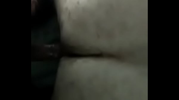 Play MP4 - Garche a la hora de la siesta