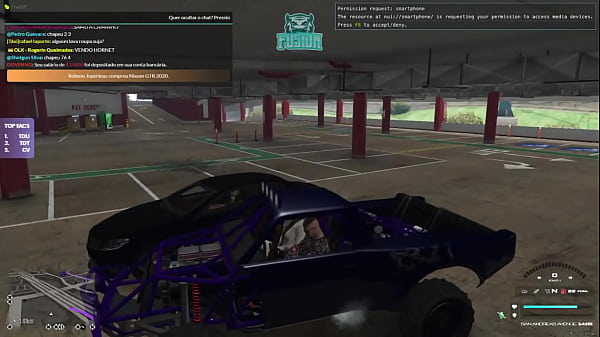 ROLE PLAY PEGUEI A MEDICA NO MEIO DO TRABALHO E ELA ME FEZ UM BOQUETE 