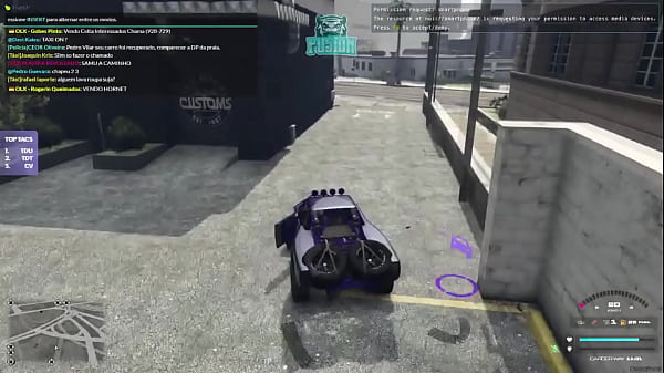 Nonton Role Play Peguei A Medica No Meio Do Trabalho E Ela Me Fez Um Boquete thumbnail