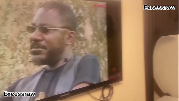 Nonton I Tried To Resist My Husband Touching Me This Morning But Passion Had Other Plan thumbnail