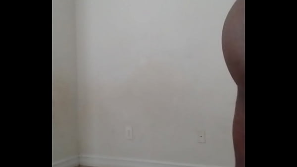 Showing up as needed for free with more things that remind a person of a scorpio zodiac 2 