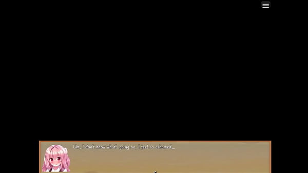 Play MP4 - Giantess of Abyss - Giantess Lily - Unbirth