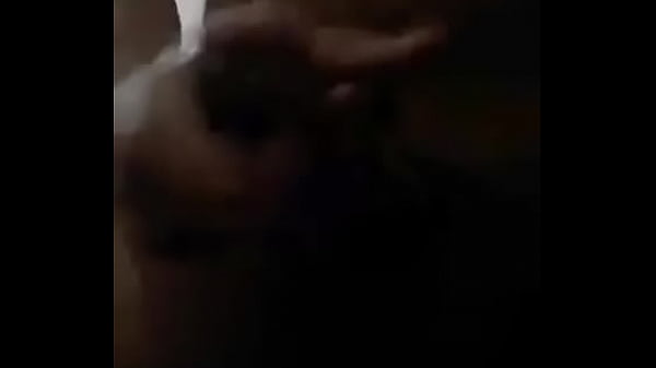 Nonton Masturb&aacute;ndome thumbnail