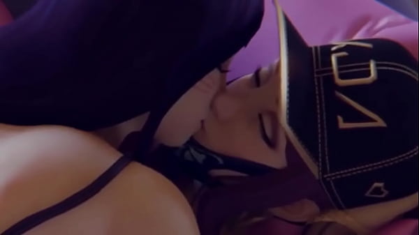 League of legends porno cum down your porn game 2021 33wdpiu anal cumshot 