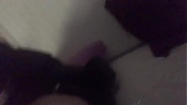 Nonton Trim.15566ed6-450c-4a47-acce-58cab66a7033.mov thumbnail