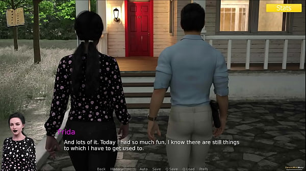 Rosewater Manor 106 thumbnail