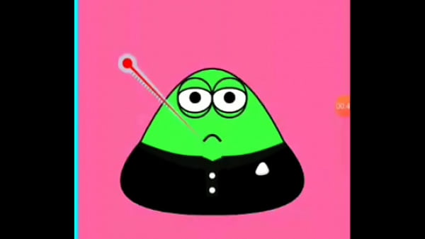 Gameplay depou conmusica_del rap_de fernanfloo defondo