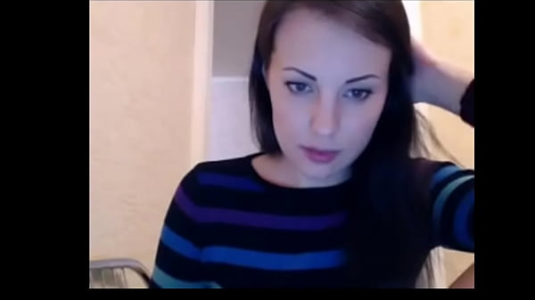 V&iacute_deo de verifica&ccedil_&atilde_o