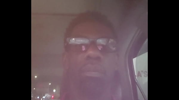 Nonton Id Video thumbnail