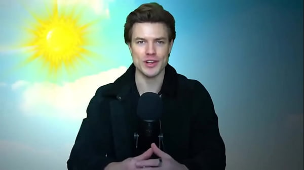 Nonton How To Undo Your Porn Damaged Brain thumbnail