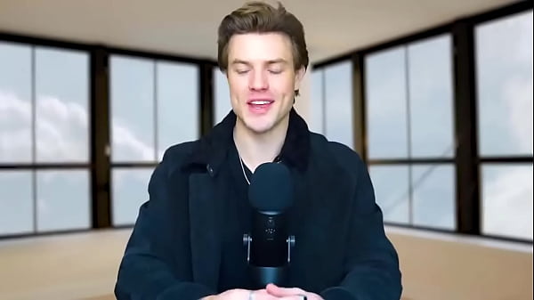 How to undo your porn damaged brain