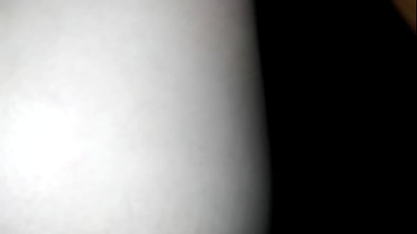 Nonton 20160901 223904 thumbnail