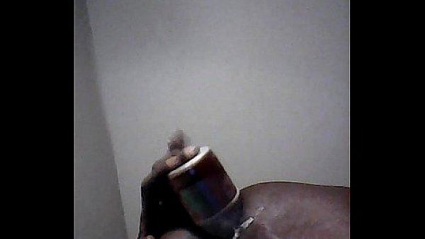 Trim 20170306 153357 