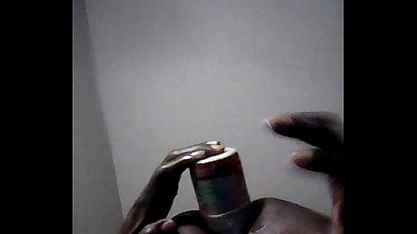 Trim 20170306 153357 thumbnail