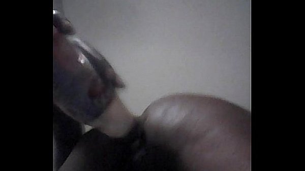 Nonton Trim 20170306 153357 thumbnail