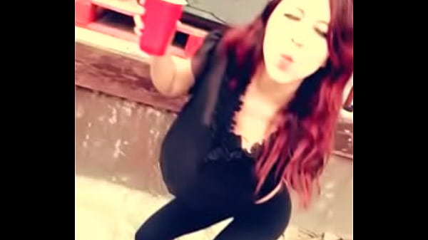 Nonton Aura Coleccio╠&uuml;nfb6 thumbnail