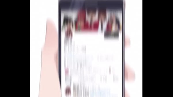 Nonton Komi-san Cute Dance Tits Move thumbnail