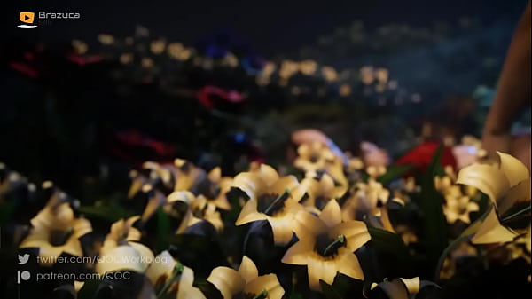 Nonton She Loves Intense Fuck At Public Place thumbnail