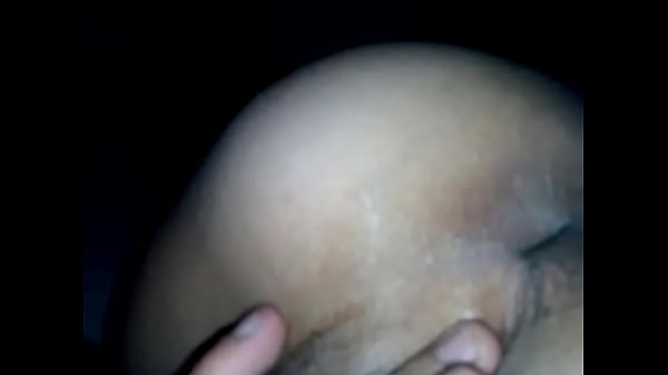 Play MP4 - Grabame mi culito