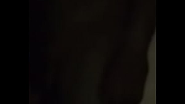 trim.9D18C8C4-B1A0-460F-8AFB-1E04E7A3F479.MOV