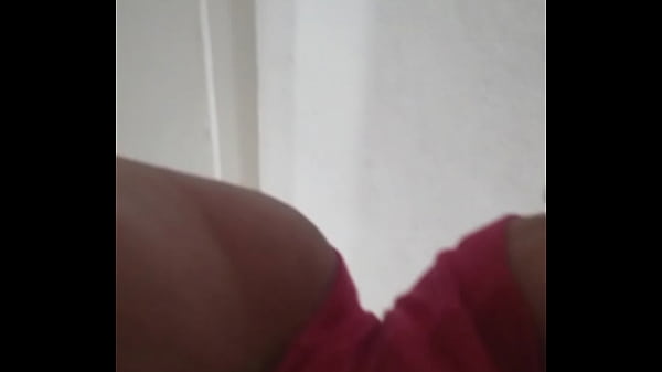 Spreading Ass cheeks brandy081