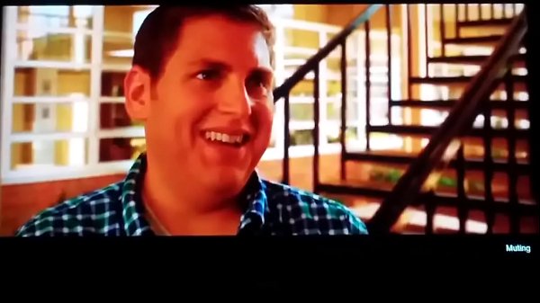 Videos i_do on youtube channel link in description