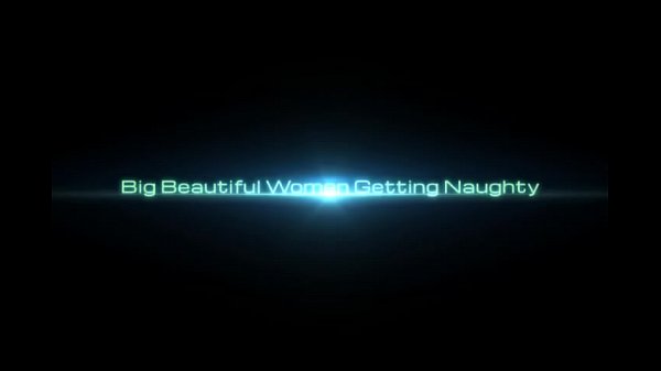 Nonton Amazing Session thumbnail